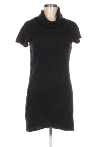 Kleid, Größe S, Farbe Schwarz, Preis € 5,99