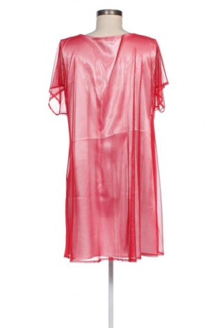 Kleid, Größe L, Farbe Rot, Preis 9,49 €