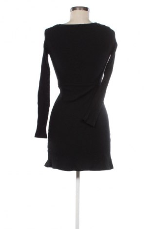 Rochie, Mărime S, Culoare Negru, Preț 33,99 Lei