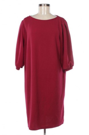 Kleid, Größe XL, Farbe Rosa, Preis 11,49 €