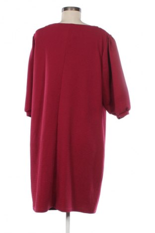 Kleid, Größe XL, Farbe Rosa, Preis 11,49 €