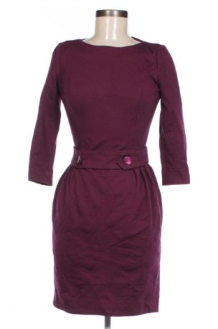 Kleid, Größe S, Farbe Lila, Preis € 6,99