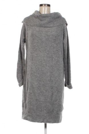 Kleid, Größe XL, Farbe Grau, Preis € 10,49