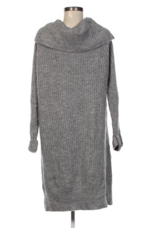 Kleid, Größe XL, Farbe Grau, Preis 10,49 €