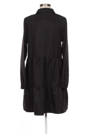 Rochie, Mărime XL, Culoare Negru, Preț 48,99 Lei