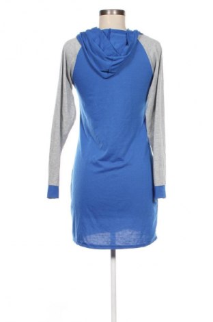 Kleid, Größe S, Farbe Blau, Preis € 7,99