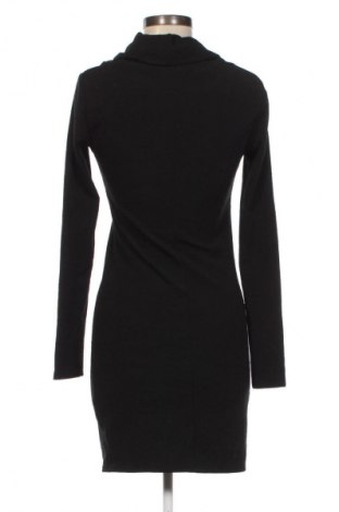 Rochie, Mărime S, Culoare Negru, Preț 43,49 Lei