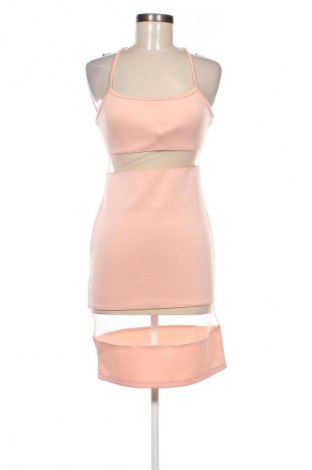 Kleid, Größe M, Farbe Rosa, Preis 11,99 €