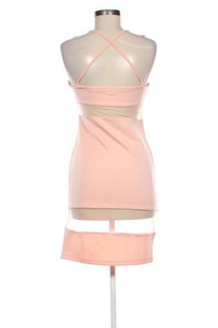 Kleid, Größe M, Farbe Rosa, Preis 12,99 €