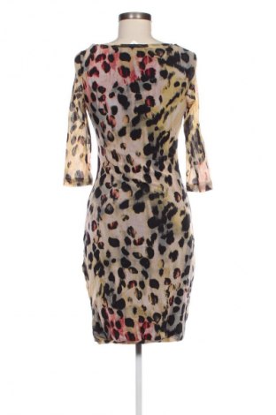 Rochie, Mărime S, Culoare Multicolor, Preț 44,99 Lei