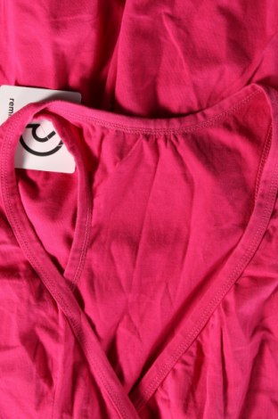 Kleid, Größe L, Farbe Rosa, Preis € 8,49