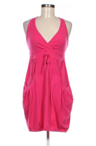 Kleid, Größe L, Farbe Rosa, Preis 8,49 €