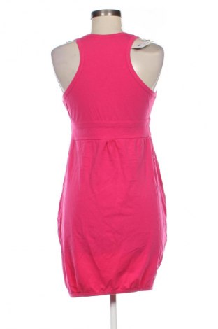 Kleid, Größe L, Farbe Rosa, Preis € 8,49