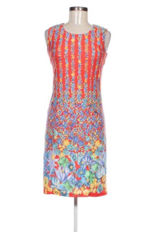 Rochie, Mărime S, Culoare Multicolor, Preț 54,29 Lei