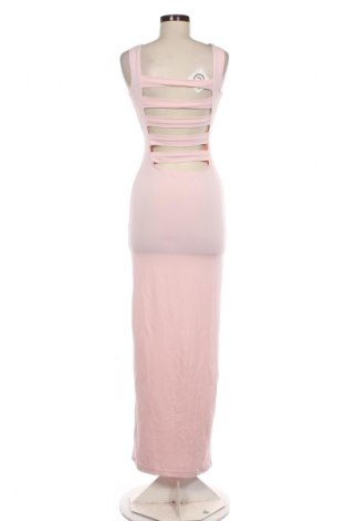 Rochie, Mărime S, Culoare Roz, Preț 29,99 Lei