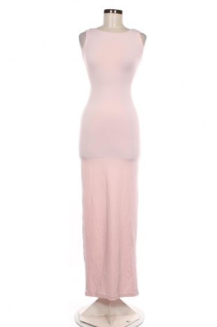 Kleid, Größe S, Farbe Rosa, Preis 5,49 €