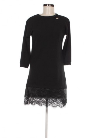 Rochie, Mărime S, Culoare Negru, Preț 81,99 Lei