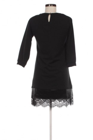 Rochie, Mărime S, Culoare Negru, Preț 81,99 Lei