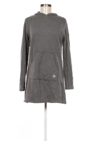 Kleid, Größe M, Farbe Grau, Preis 7,49 €