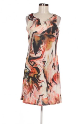 Rochie, Mărime M, Culoare Multicolor, Preț 29,99 Lei