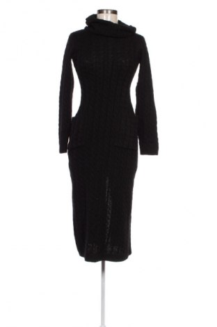 Rochie, Mărime S, Culoare Negru, Preț 29,99 Lei