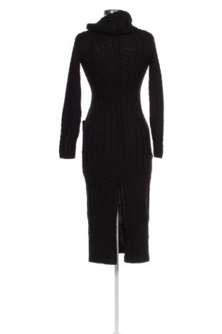 Rochie, Mărime S, Culoare Negru, Preț 29,99 Lei