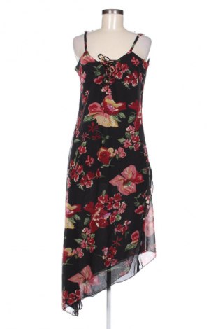 Rochie, Mărime S, Culoare Multicolor, Preț 33,99 Lei