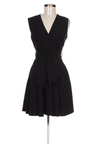 Kleid, Größe M, Farbe Schwarz, Preis 27,70 €