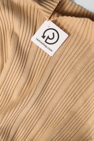 Kleid, Größe S, Farbe Beige, Preis € 8,99