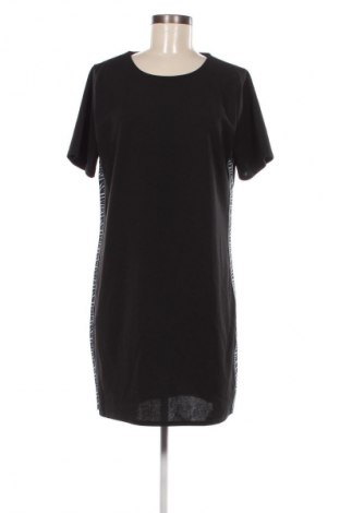 Rochie, Mărime L, Culoare Negru, Preț 57,99 Lei