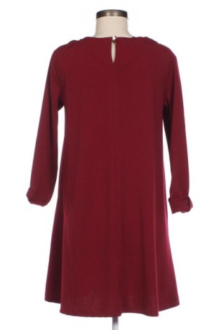 Kleid, Größe L, Farbe Rot, Preis € 6,99