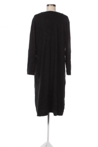 Kleid, Größe L, Farbe Schwarz, Preis 5,99 €