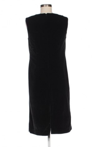 Rochie, Mărime M, Culoare Negru, Preț 81,99 Lei