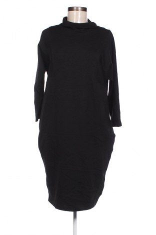 Kleid, Größe XL, Farbe Schwarz, Preis 13,49 €