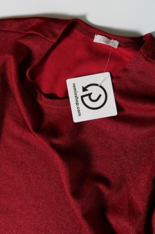 Kleid, Größe S, Farbe Rot, Preis € 20,29