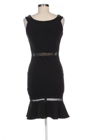 Rochie, Mărime M, Culoare Negru, Preț 40,99 Lei