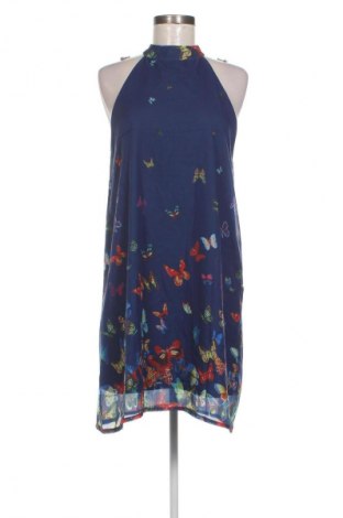 Rochie, Mărime M, Culoare Multicolor, Preț 40,99 Lei