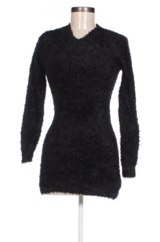 Kleid, Größe XS, Farbe Schwarz, Preis € 9,49