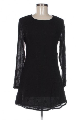 Kleid, Größe M, Farbe Schwarz, Preis 27,67 €