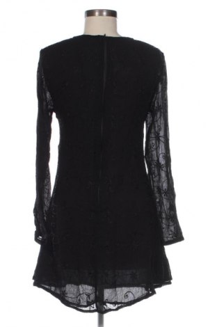 Rochie, Mărime M, Culoare Negru, Preț 138,00 Lei