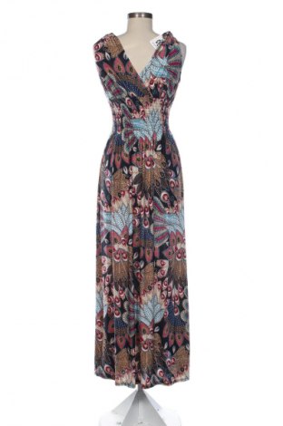 Rochie, Mărime L, Culoare Multicolor, Preț 76,99 Lei