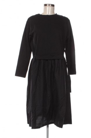 Kleid, Größe XL, Farbe Schwarz, Preis 14,49 €