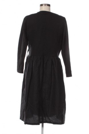 Kleid, Größe XL, Farbe Schwarz, Preis € 13,49