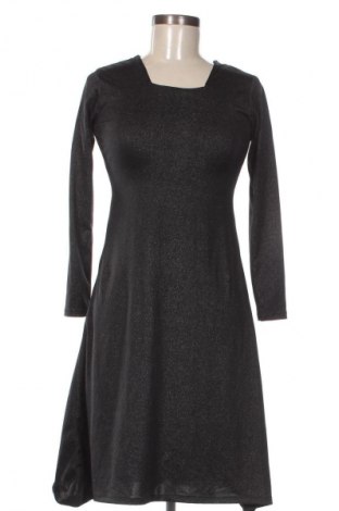 Kleid, Größe S, Farbe Schwarz, Preis € 8,49