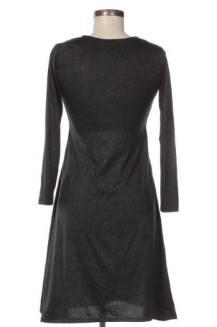 Kleid, Größe S, Farbe Schwarz, Preis 8,49 €