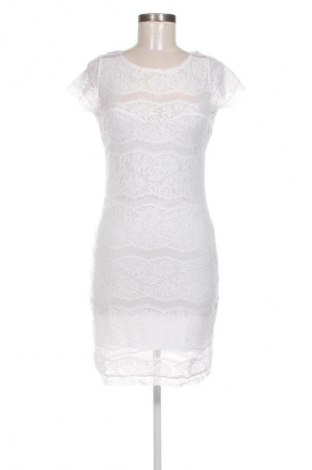 Rochie, Mărime M, Culoare Alb, Preț 33,99 Lei