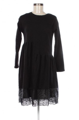 Rochie, Mărime L, Culoare Negru, Preț 25,99 Lei