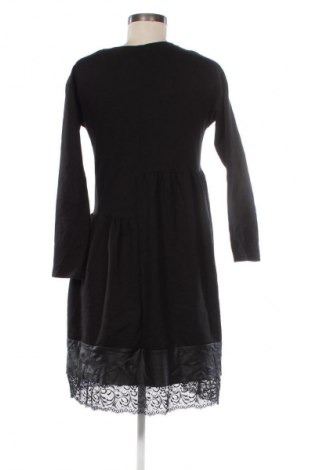 Rochie, Mărime L, Culoare Negru, Preț 25,99 Lei