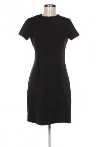 Kleid, Größe M, Farbe Schwarz, Preis € 8,49