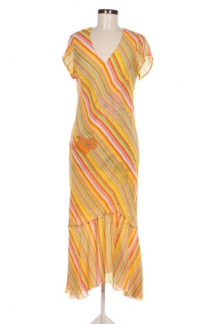 Rochie, Mărime XL, Culoare Multicolor, Preț 40,99 Lei